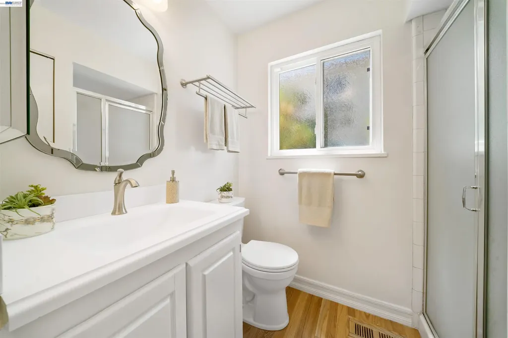3136 Cranwood Court Pleasanton CA 94588