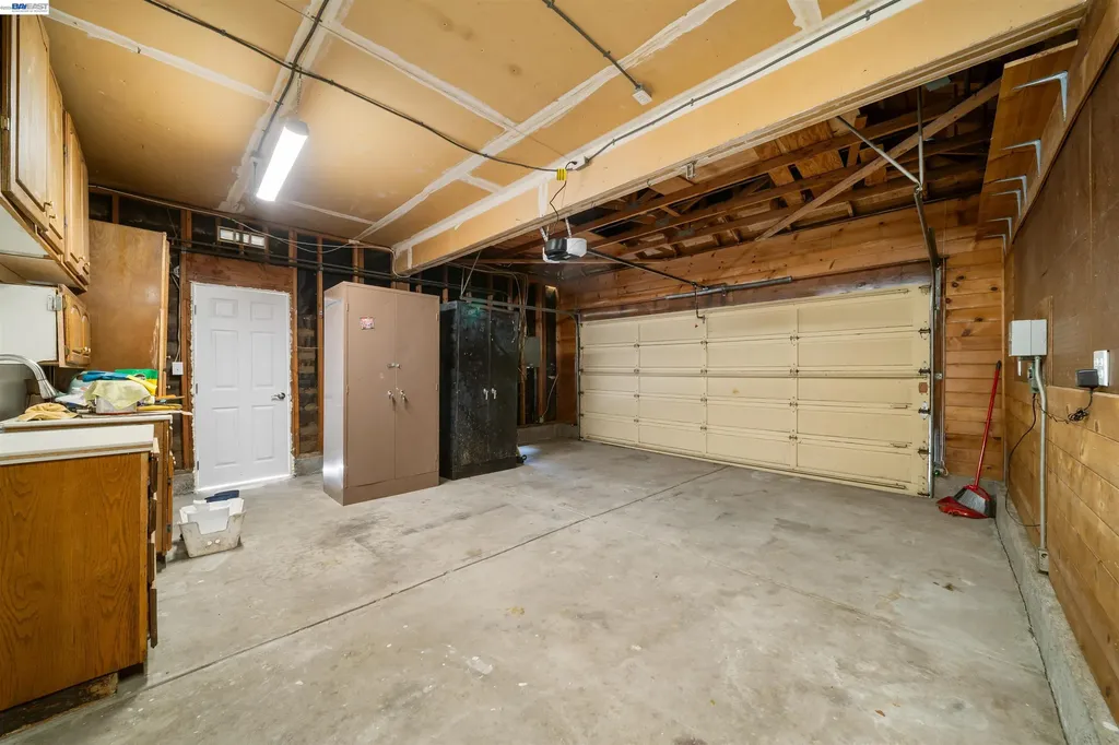 3136 Cranwood Court Pleasanton CA 94588
