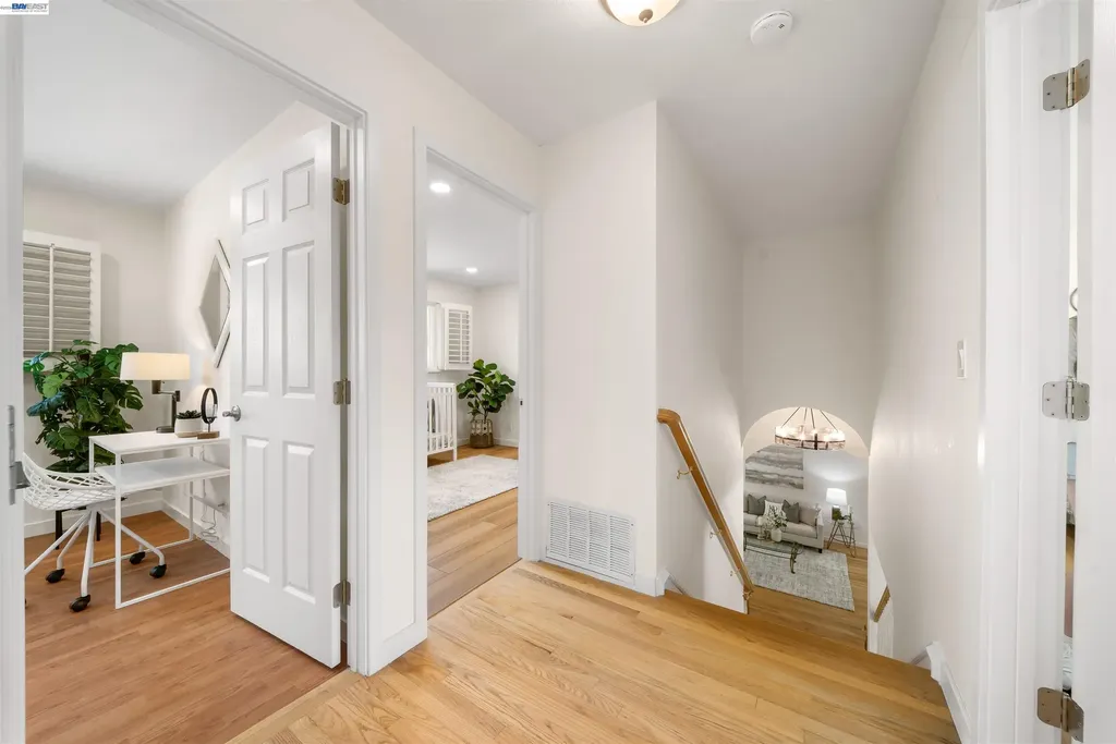 3136 Cranwood Court Pleasanton CA 94588