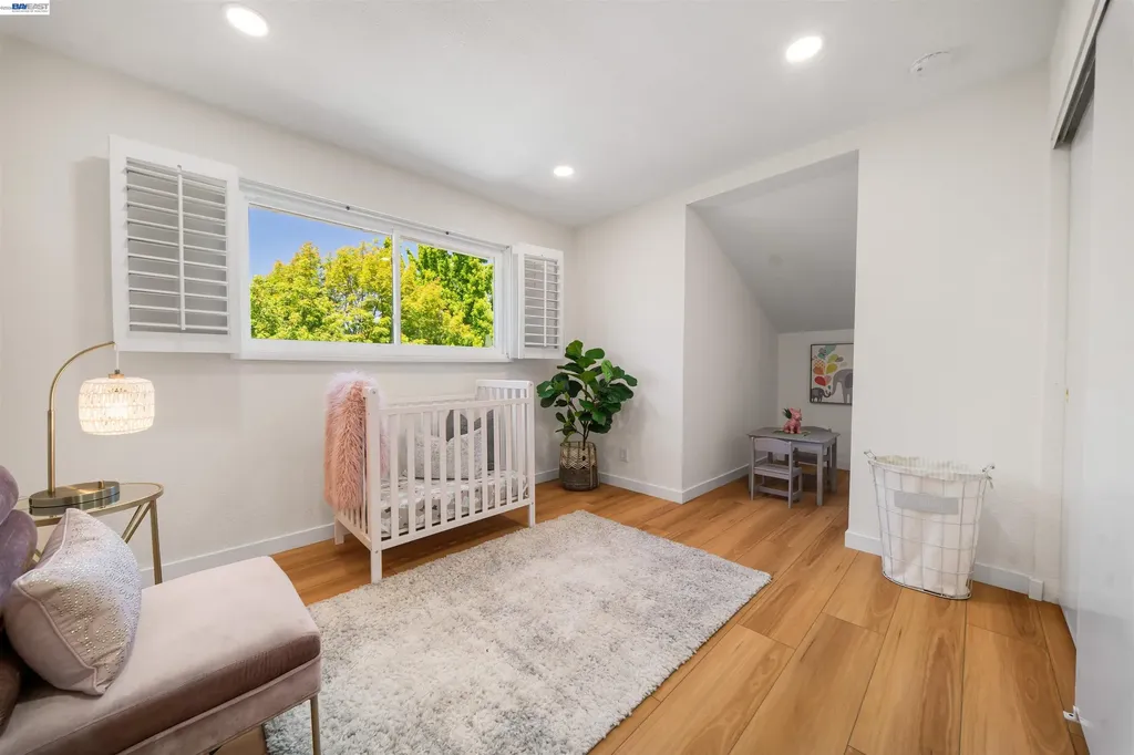 3136 Cranwood Court Pleasanton CA 94588