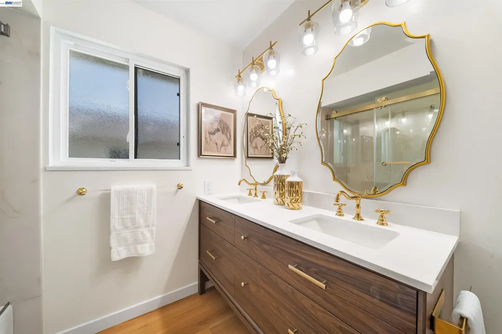 3136 Cranwood Court Pleasanton CA 94588