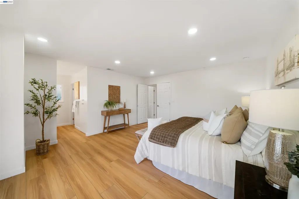 3136 Cranwood Court Pleasanton CA 94588