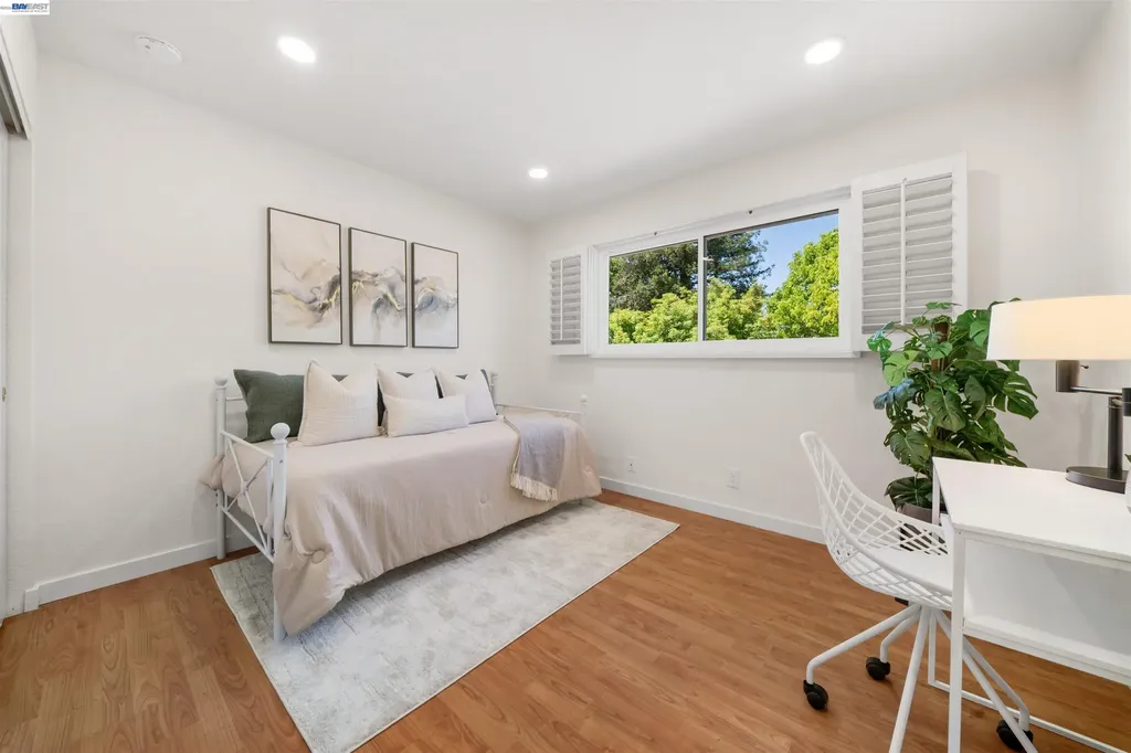 3136 Cranwood Court Pleasanton CA 94588