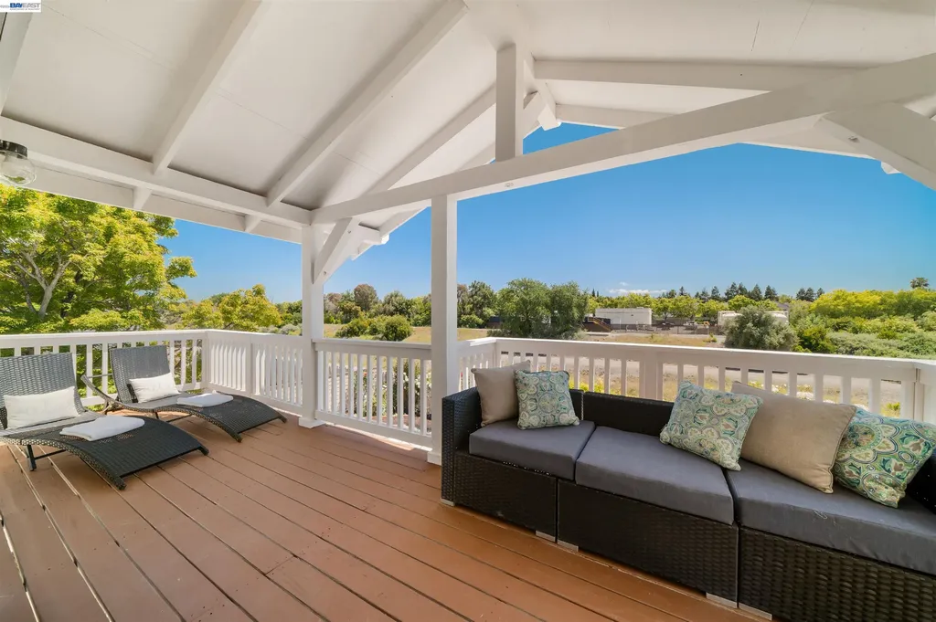 3136 Cranwood Court Pleasanton CA 94588