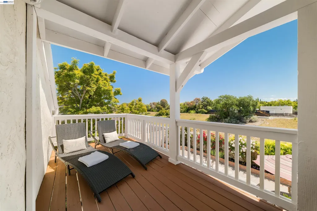 3136 Cranwood Court Pleasanton CA 94588
