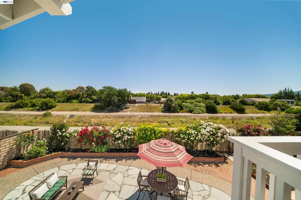 3136 Cranwood Court Pleasanton CA 94588