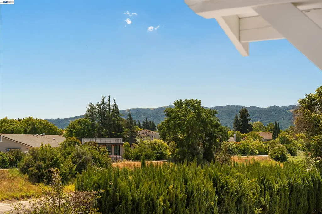 3136 Cranwood Court Pleasanton CA 94588