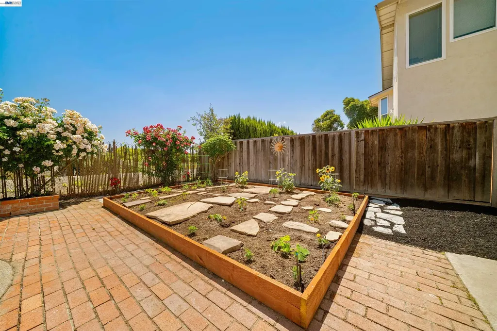 3136 Cranwood Court Pleasanton CA 94588