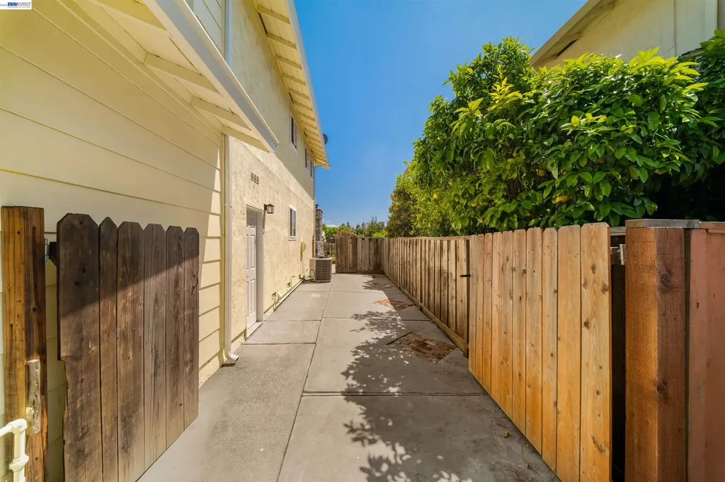 3136 Cranwood Court Pleasanton CA 94588