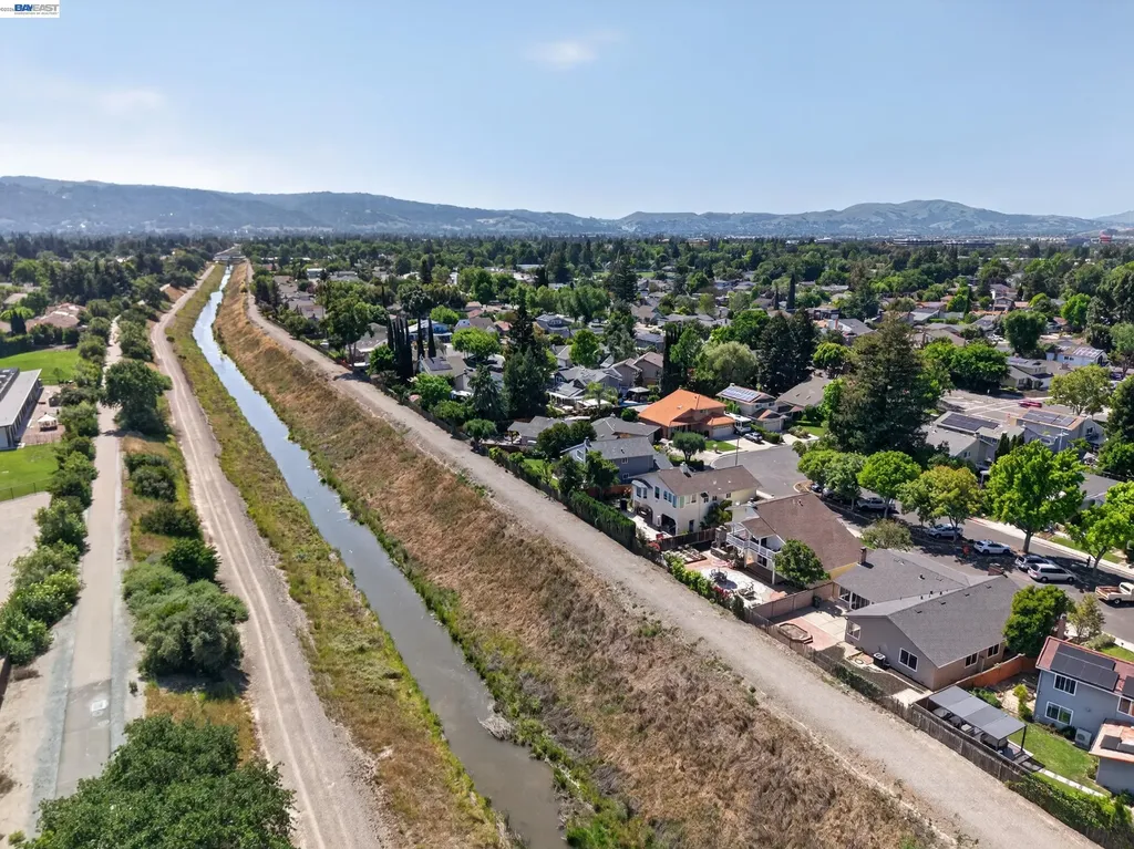 3136 Cranwood Court Pleasanton CA 94588