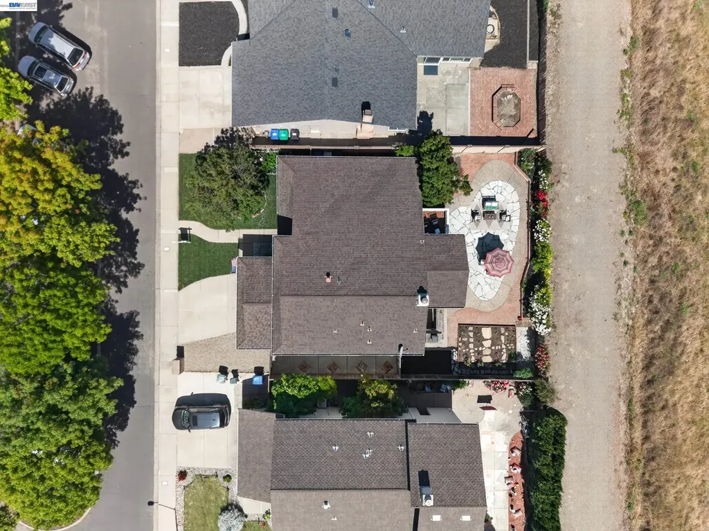 3136 Cranwood Court Pleasanton CA 94588