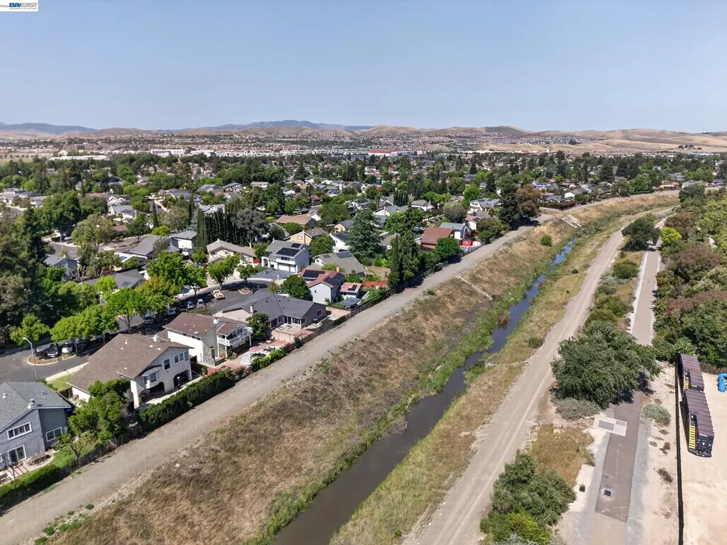 3136 Cranwood Court Pleasanton CA 94588
