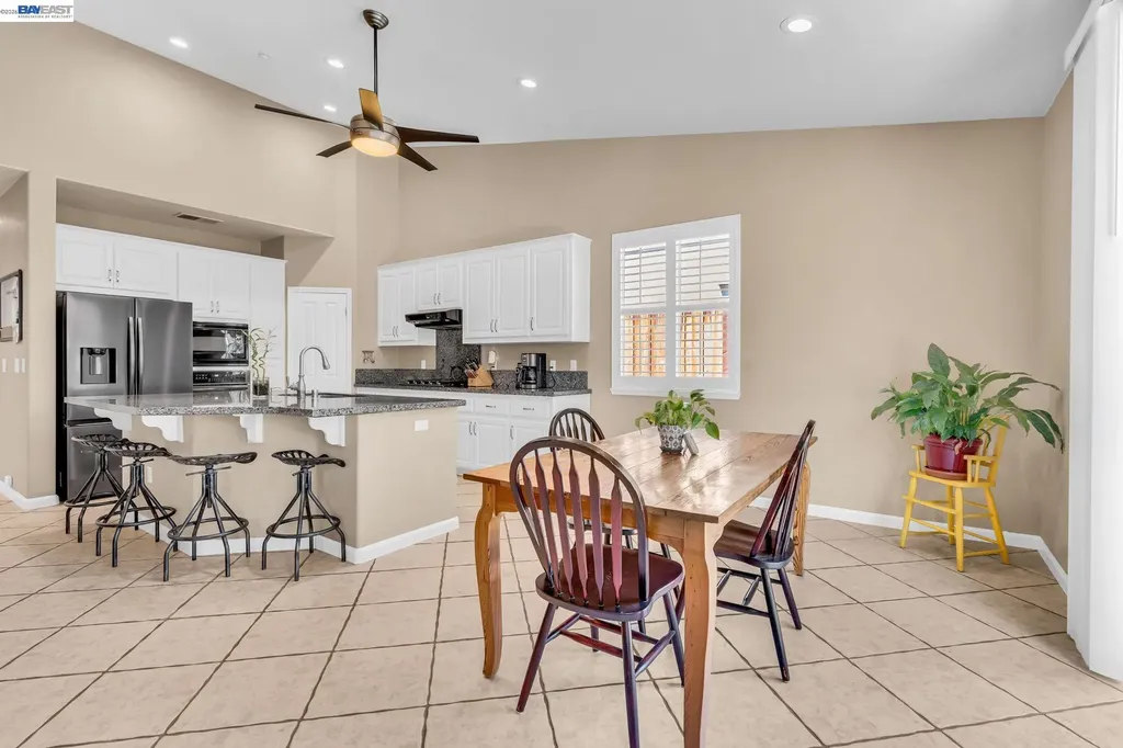 692 Canmore Court Brentwood CA 94513