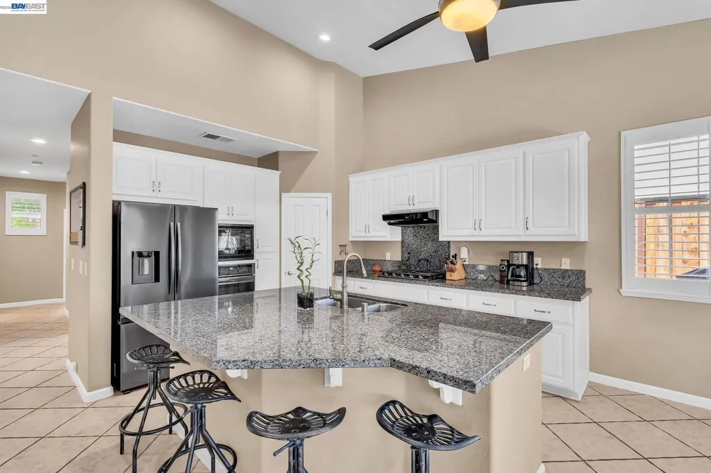 692 Canmore Court Brentwood CA 94513