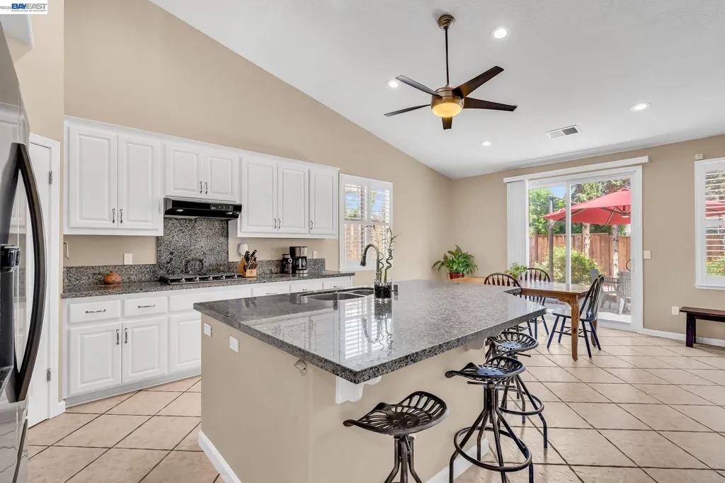 692 Canmore Court Brentwood CA 94513