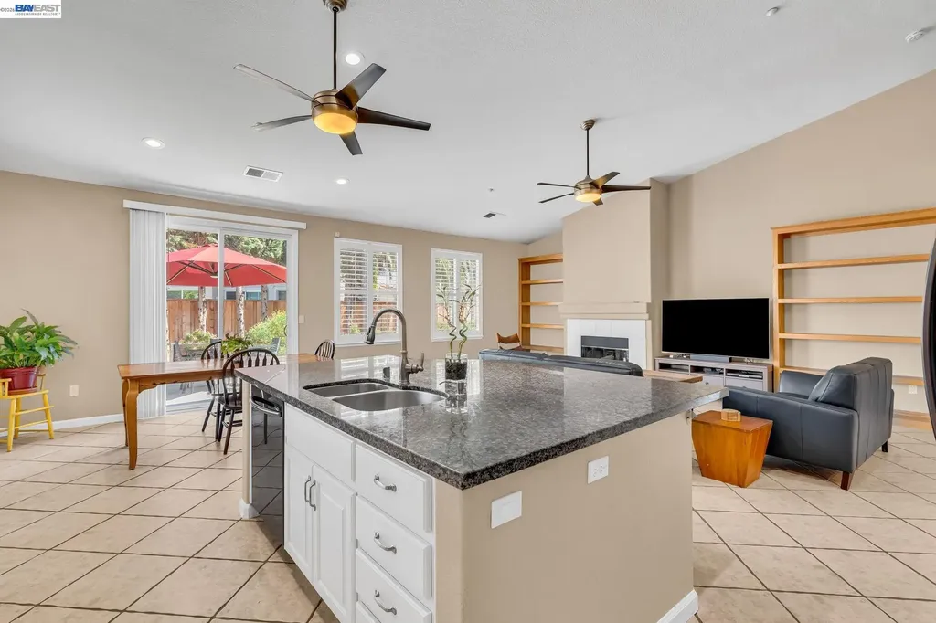 692 Canmore Court Brentwood CA 94513