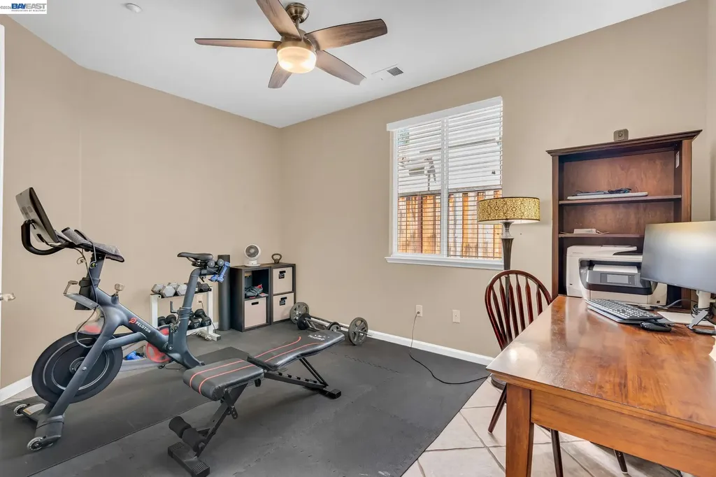 692 Canmore Court Brentwood CA 94513