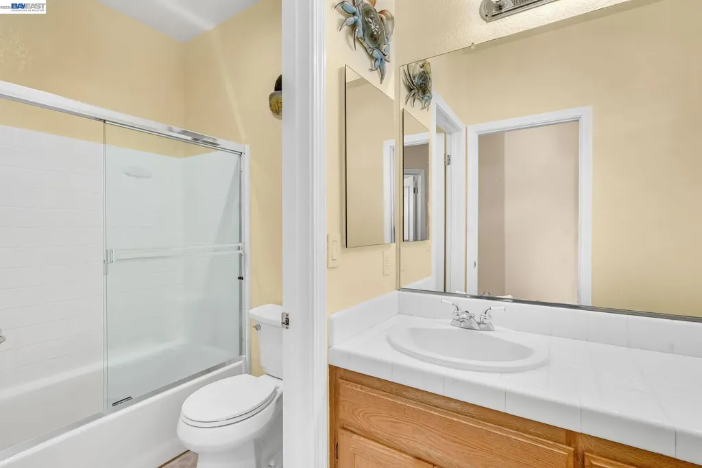 692 Canmore Court Brentwood CA 94513