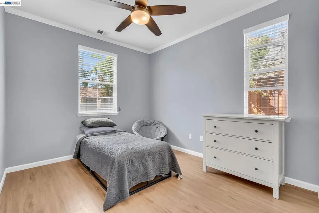 692 Canmore Court Brentwood CA 94513