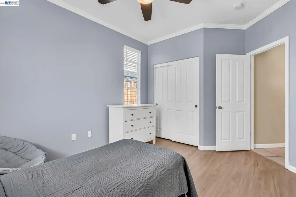 692 Canmore Court Brentwood CA 94513