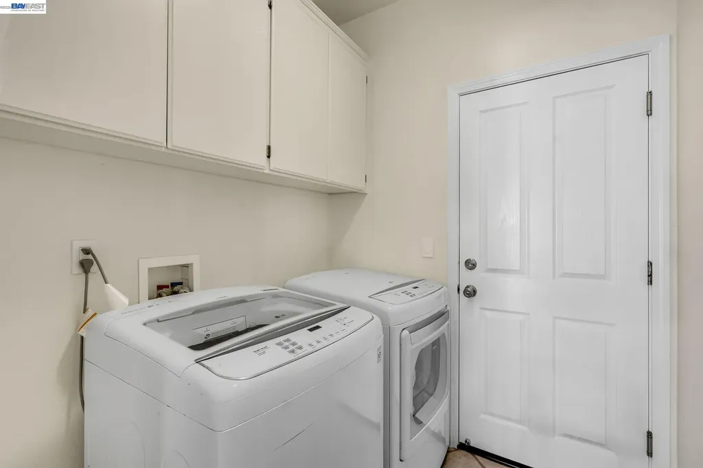 692 Canmore Court Brentwood CA 94513