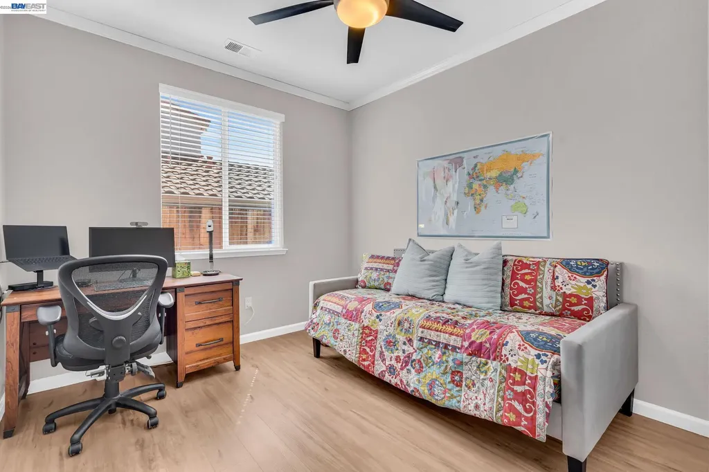 692 Canmore Court Brentwood CA 94513