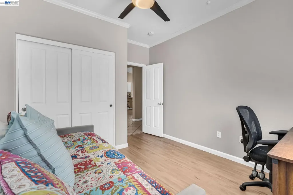 692 Canmore Court Brentwood CA 94513