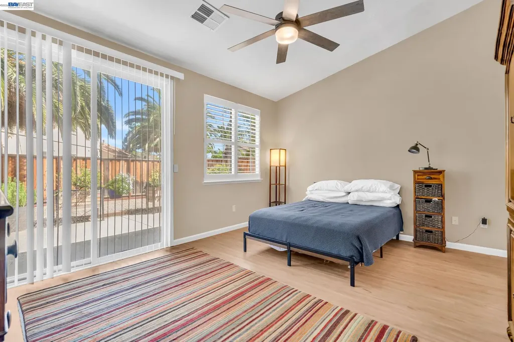 692 Canmore Court Brentwood CA 94513