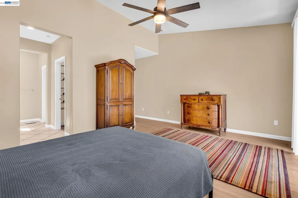 692 Canmore Court Brentwood CA 94513