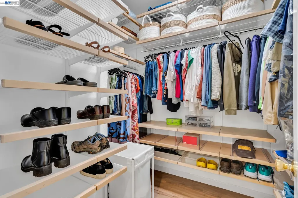 692 Canmore Court Brentwood CA 94513