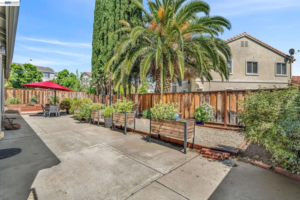 692 Canmore Court Brentwood CA 94513