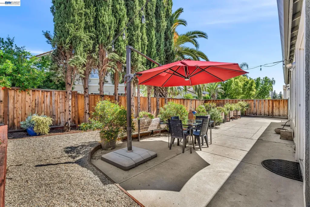 692 Canmore Court Brentwood CA 94513