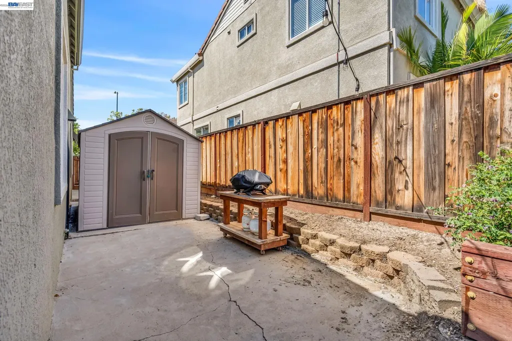 692 Canmore Court Brentwood CA 94513
