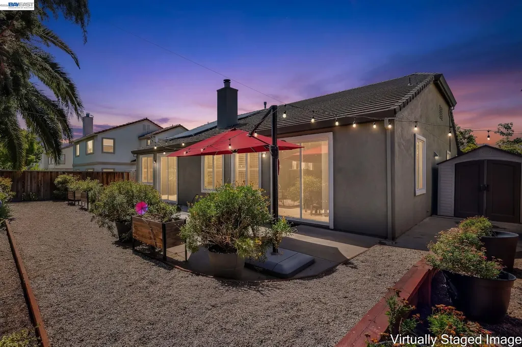 692 Canmore Court Brentwood CA 94513