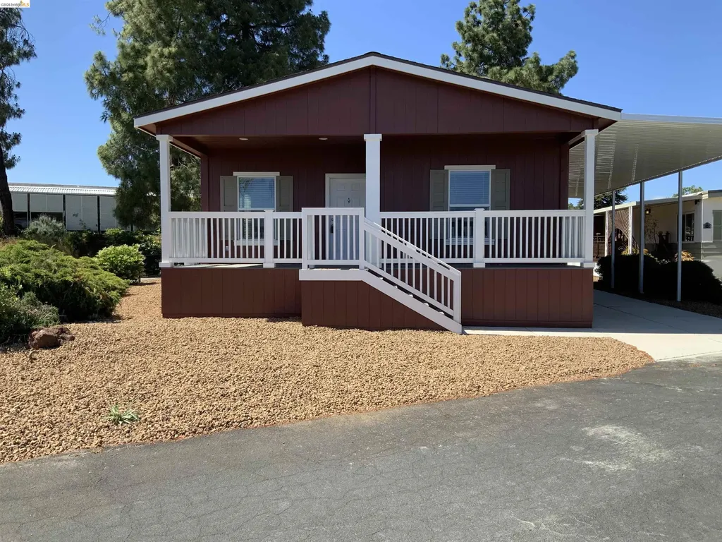 214 Maui Drive Pittsburg CA 94565