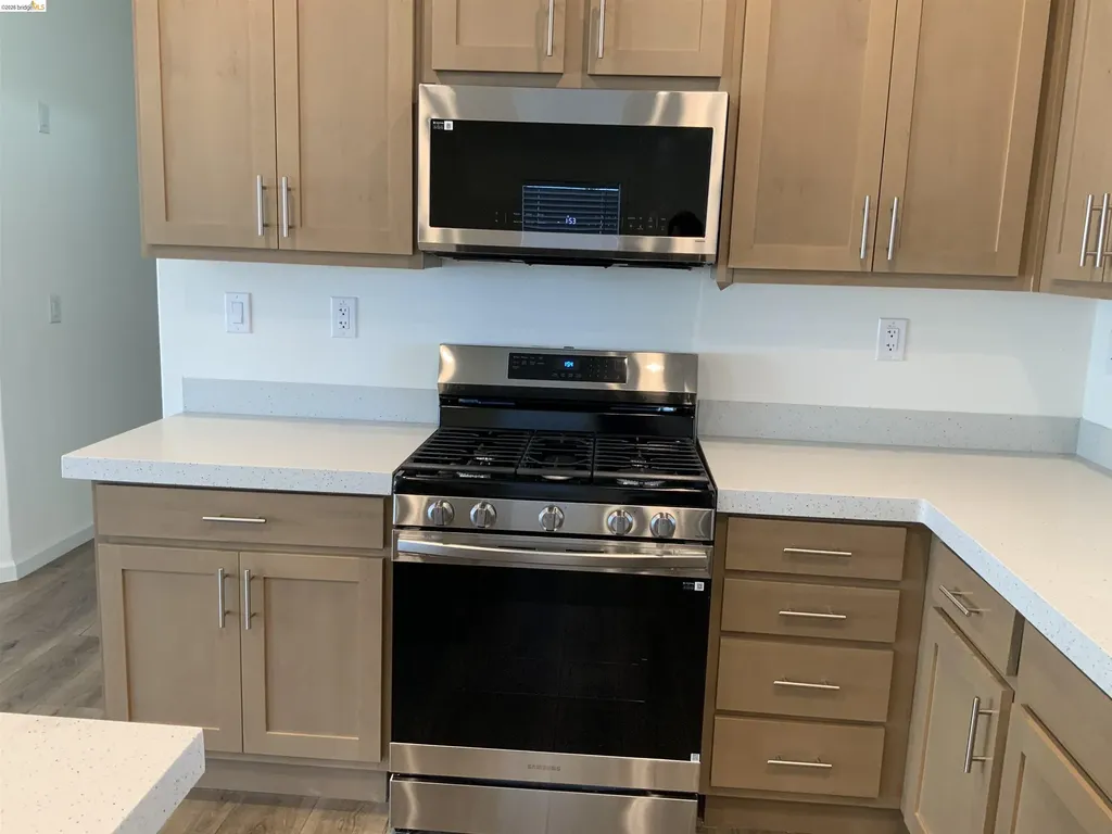 214 Maui Drive Pittsburg CA 94565