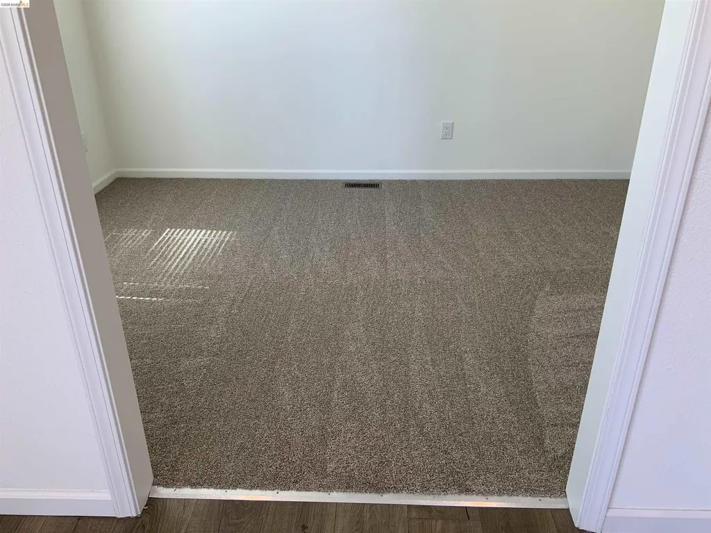 214 Maui Drive Pittsburg CA 94565