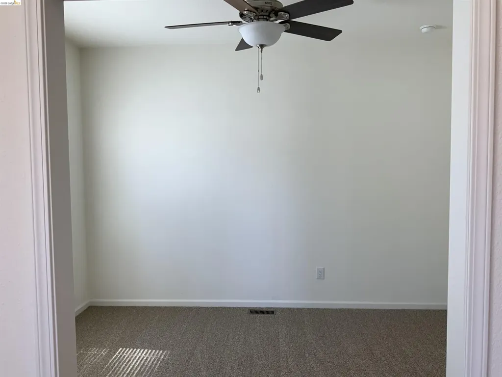 214 Maui Drive Pittsburg CA 94565