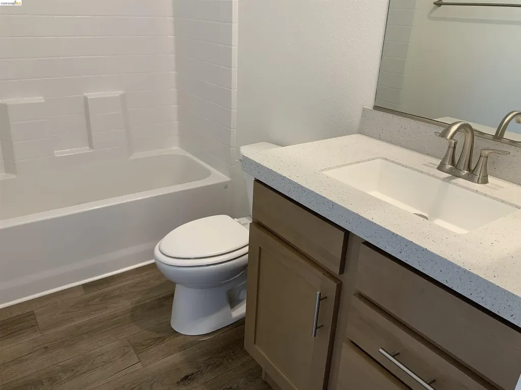 214 Maui Drive Pittsburg CA 94565