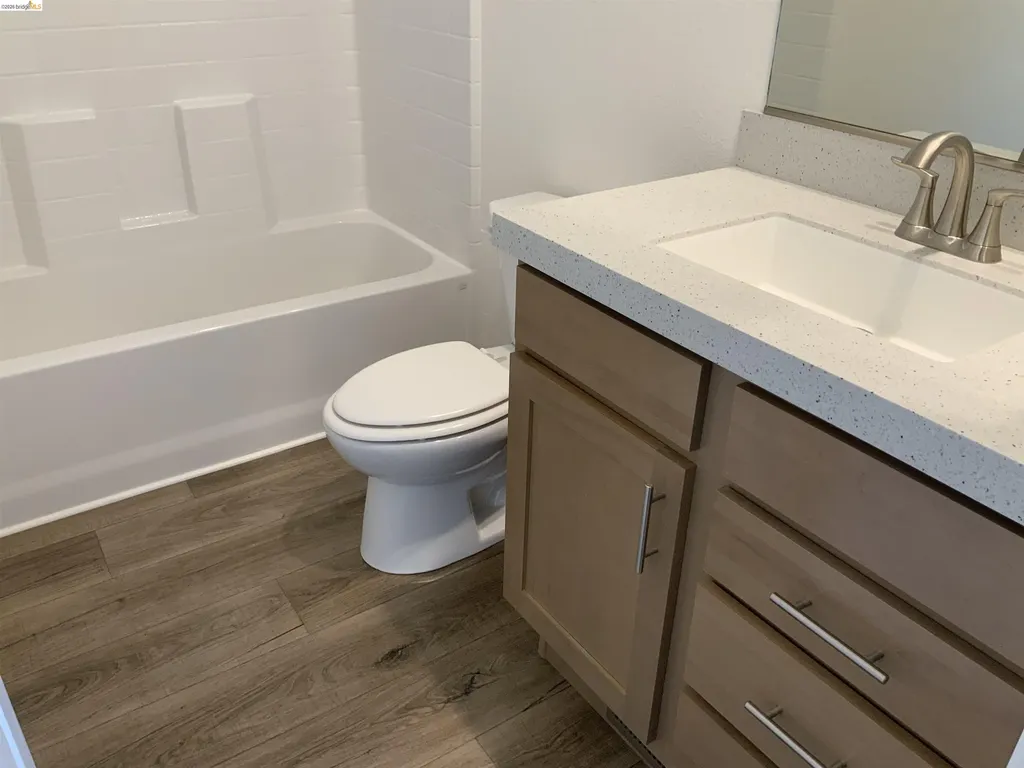 214 Maui Drive Pittsburg CA 94565