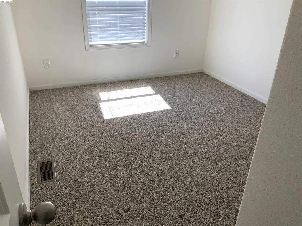 214 Maui Drive Pittsburg CA 94565
