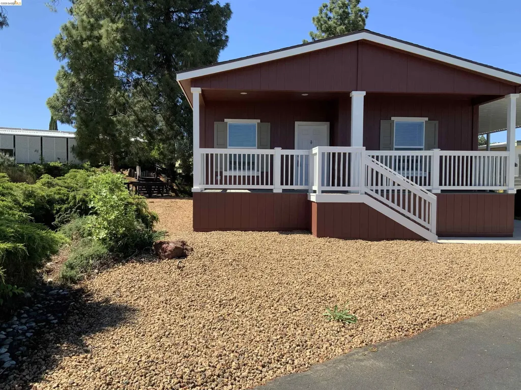 214 Maui Drive Pittsburg CA 94565