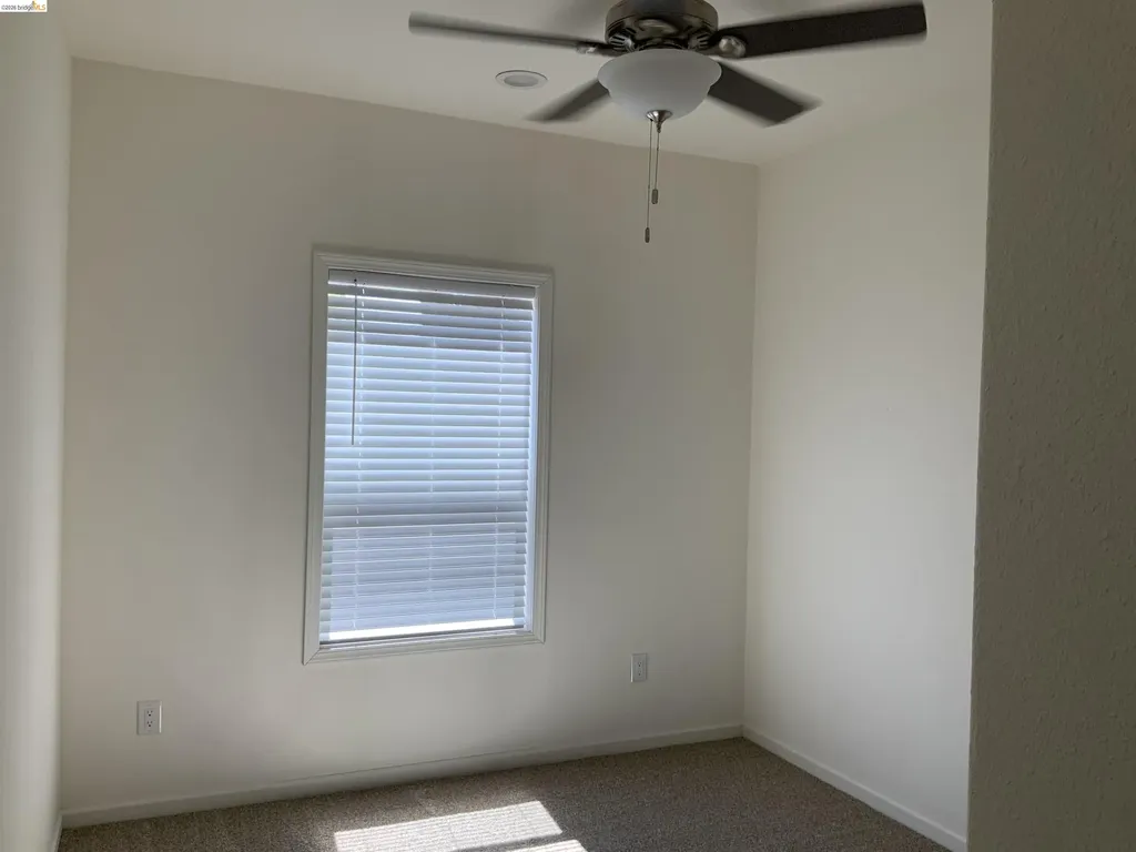 214 Maui Drive Pittsburg CA 94565