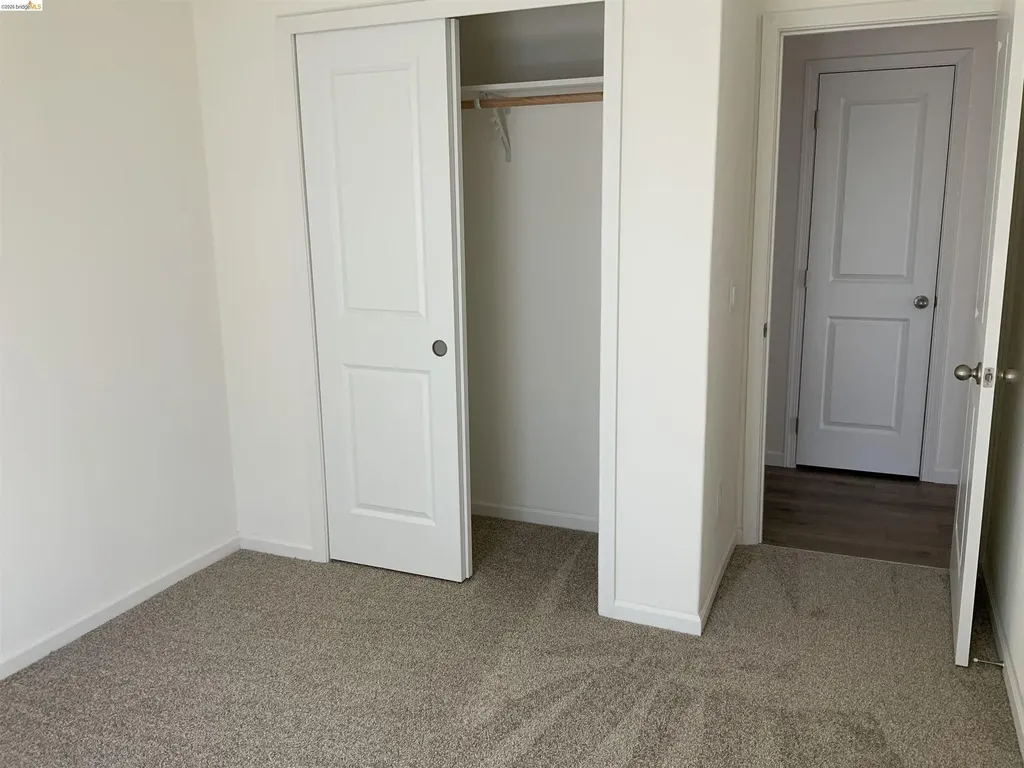 214 Maui Drive Pittsburg CA 94565