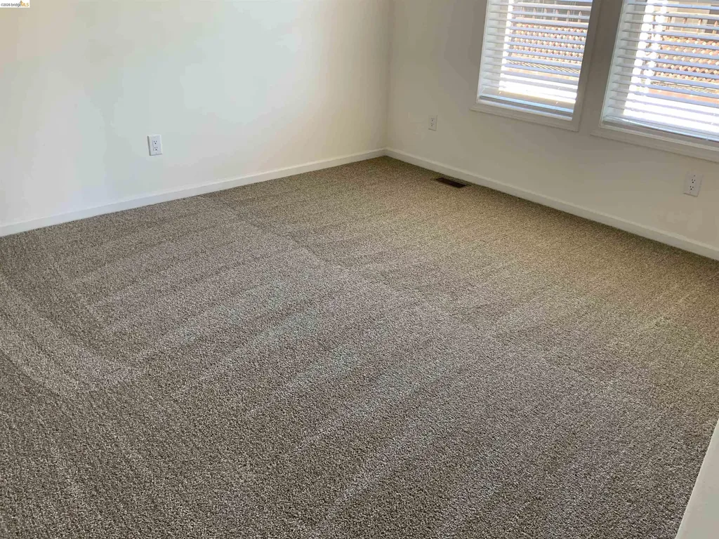 214 Maui Drive Pittsburg CA 94565