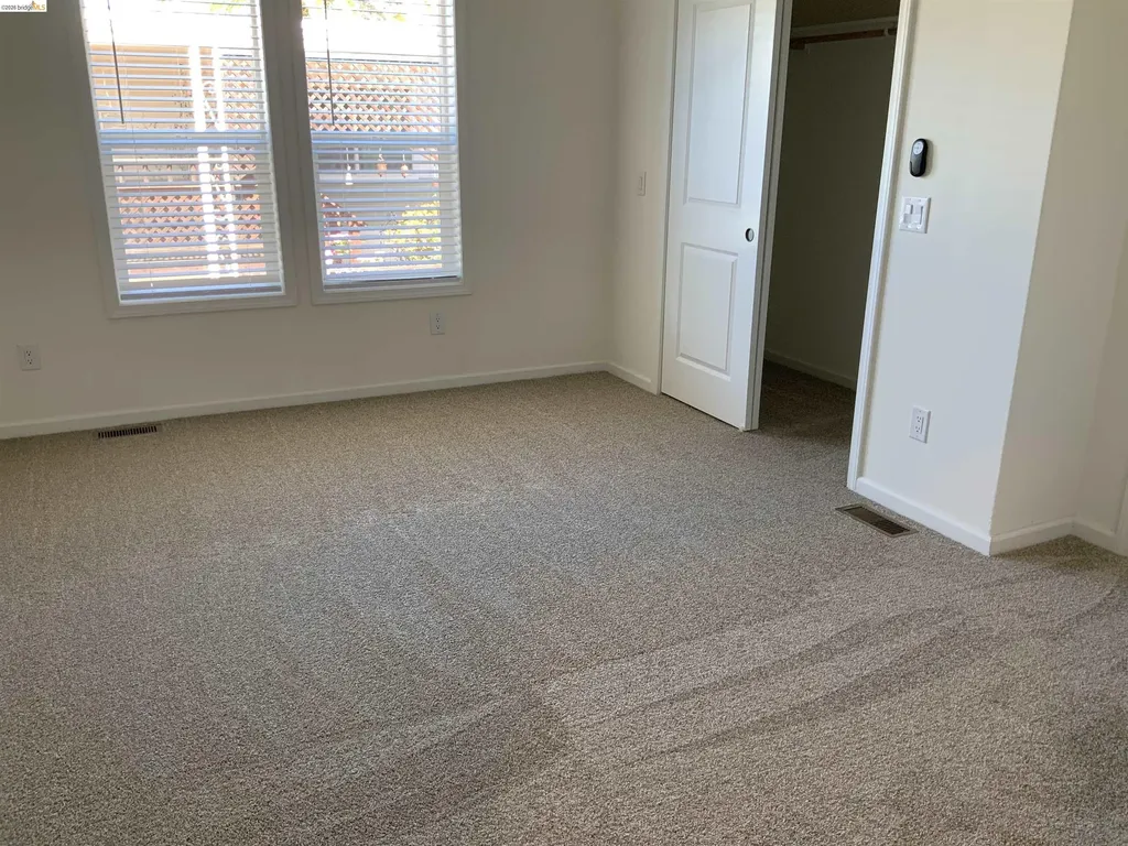 214 Maui Drive Pittsburg CA 94565