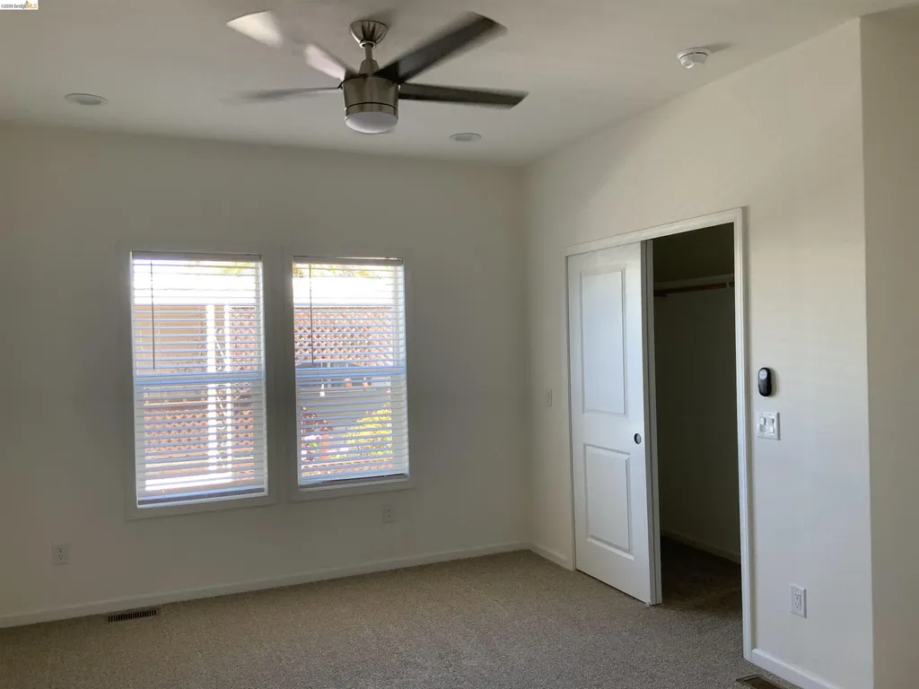 214 Maui Drive Pittsburg CA 94565