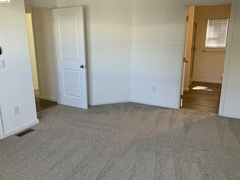 214 Maui Drive Pittsburg CA 94565
