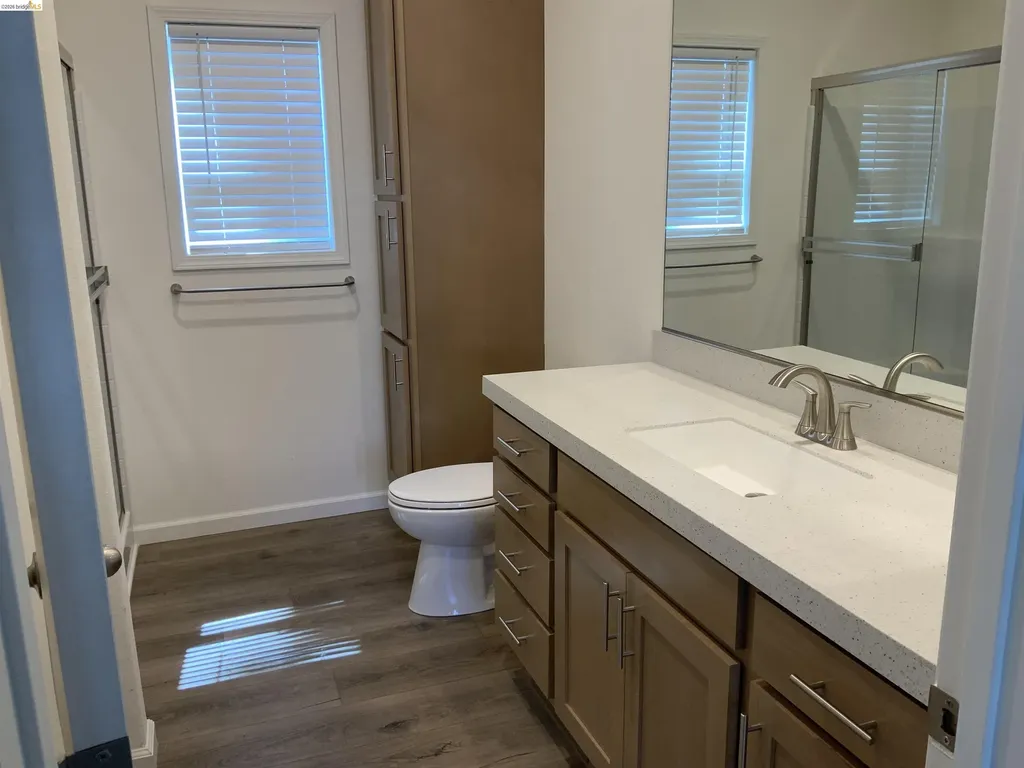 214 Maui Drive Pittsburg CA 94565
