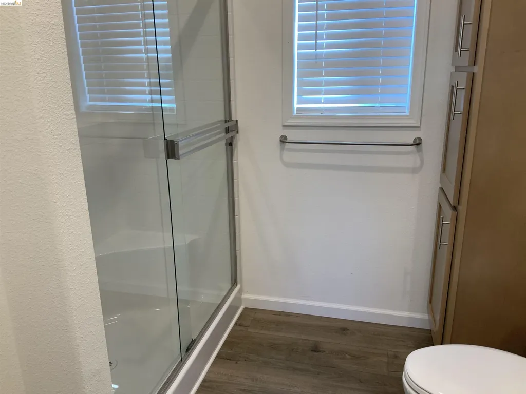 214 Maui Drive Pittsburg CA 94565